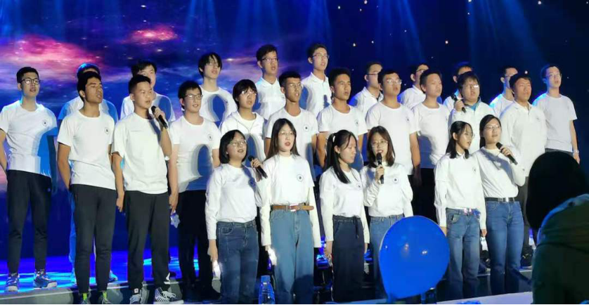 0a288d0618214a84af3b91070987733d.png 0a288d0618214a84af3b91070987733d.png