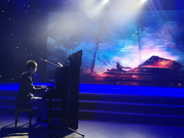 0c0af900b0354363814abd85ba9ac006.png 0c0af900b0354363814abd85ba9ac006.png