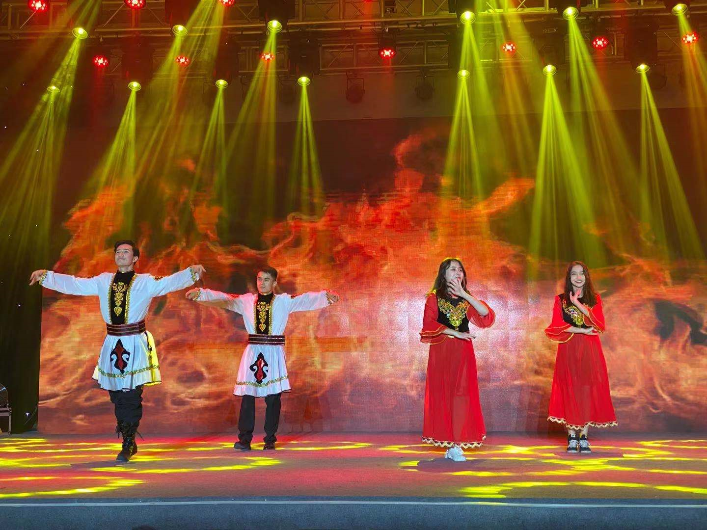 0fa07054a82d4b3bb047c2c16b431061.png 0fa07054a82d4b3bb047c2c16b431061.png