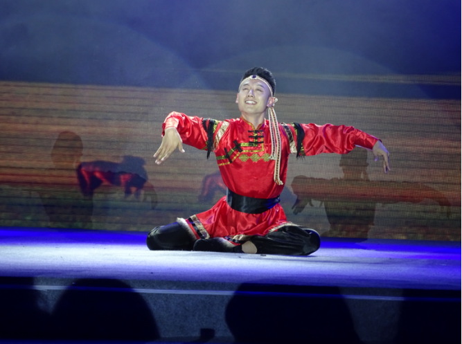 13d695ec33084e6b93701a866653c28c.png 13d695ec33084e6b93701a866653c28c.png