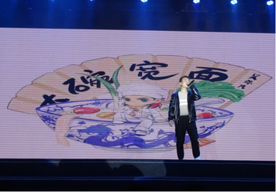 171f9c9b08f14fc880c7c87e184855a8.png image.png