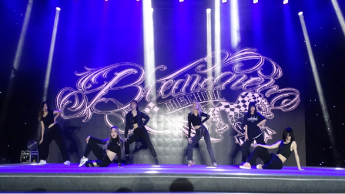 18f6969f26234f758bbf4ff58b12be50.png 18f6969f26234f758bbf4ff58b12be50.png