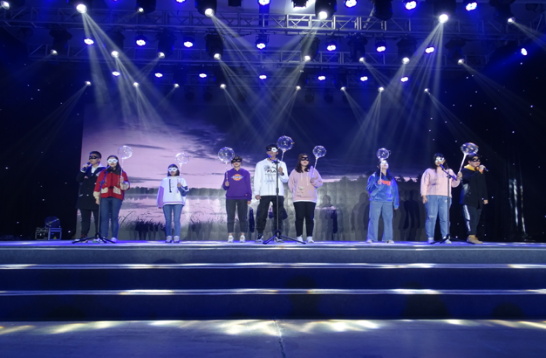 1985b7ac17934281b7f8e6dd8e74abb7.png 1985b7ac17934281b7f8e6dd8e74abb7.png