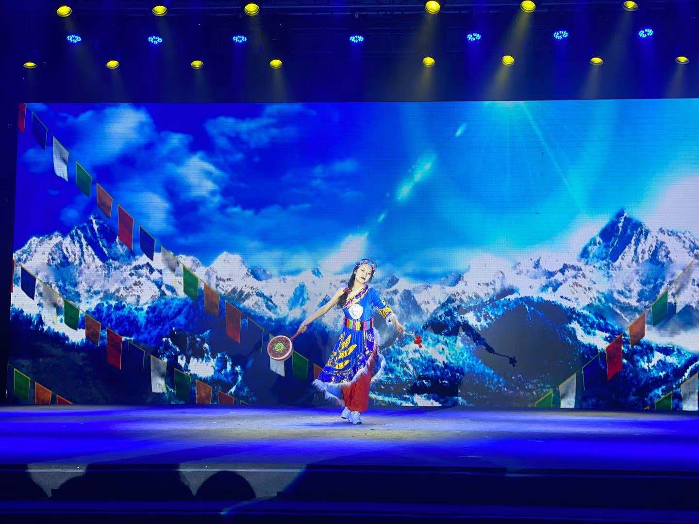 30a31605110f44429646c2a2adb15ef6.png 30a31605110f44429646c2a2adb15ef6.png