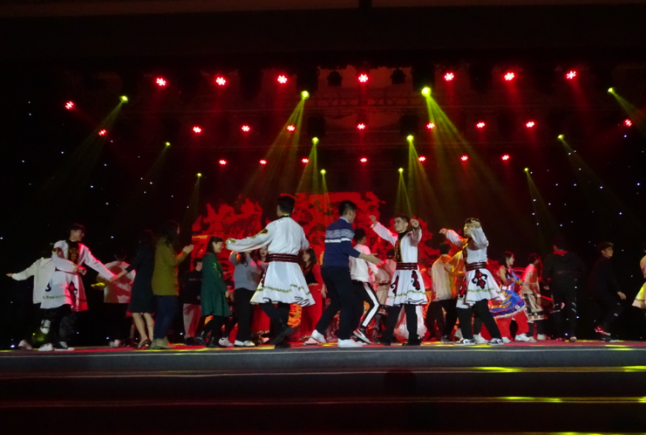 3761f893f22547569f532148f31ece24.png image.png