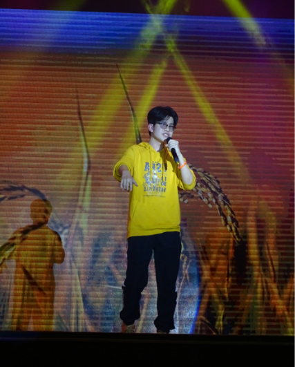 4f5d2392c28346e28fbd572808b2d472.png image.png