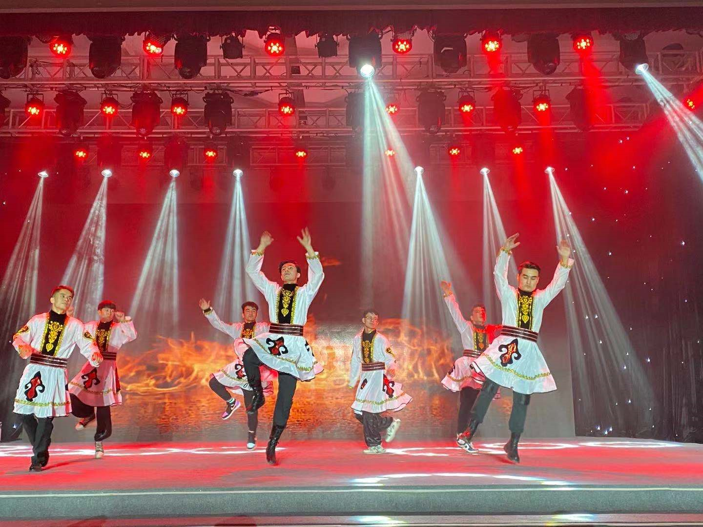 77670687d28241d585cee07d2e9f37ae.png 77670687d28241d585cee07d2e9f37ae.png