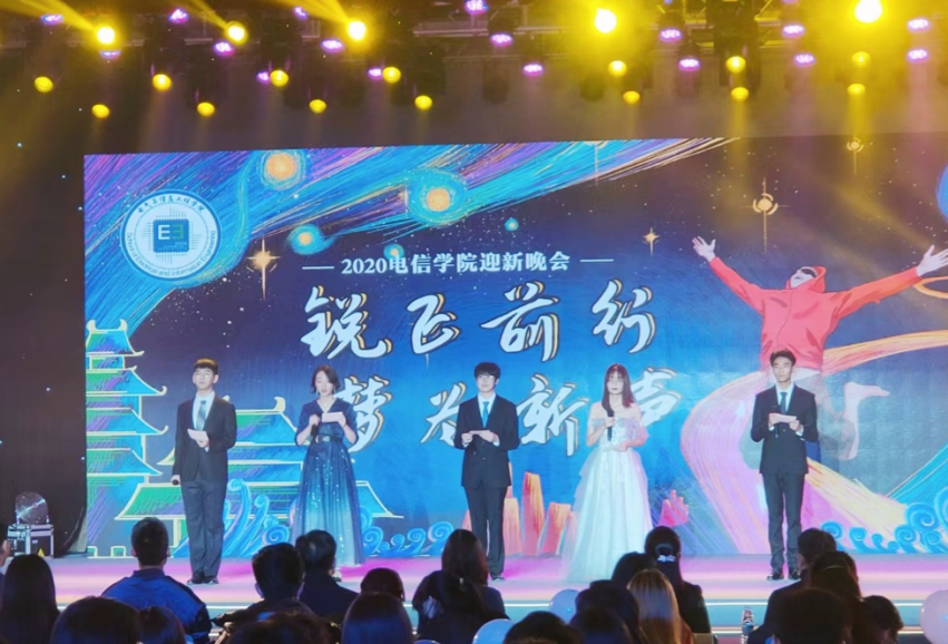 799f6a7dc14640dabe2d71ad6018e201.png 799f6a7dc14640dabe2d71ad6018e201.png