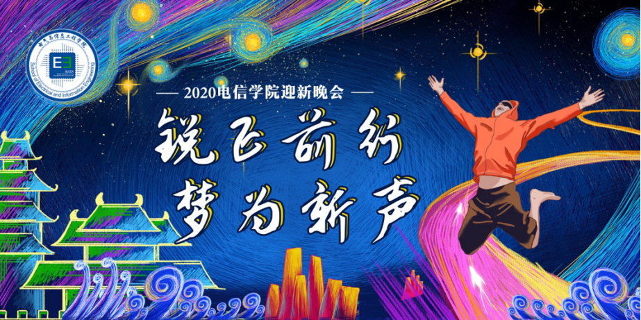 7d0ce0503df84f0bb1e460eb8b0d1744.png 7d0ce0503df84f0bb1e460eb8b0d1744.png