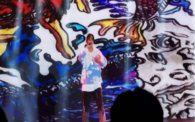 82330745739f4dae9655ba6ac894c011.png 82330745739f4dae9655ba6ac894c011.png