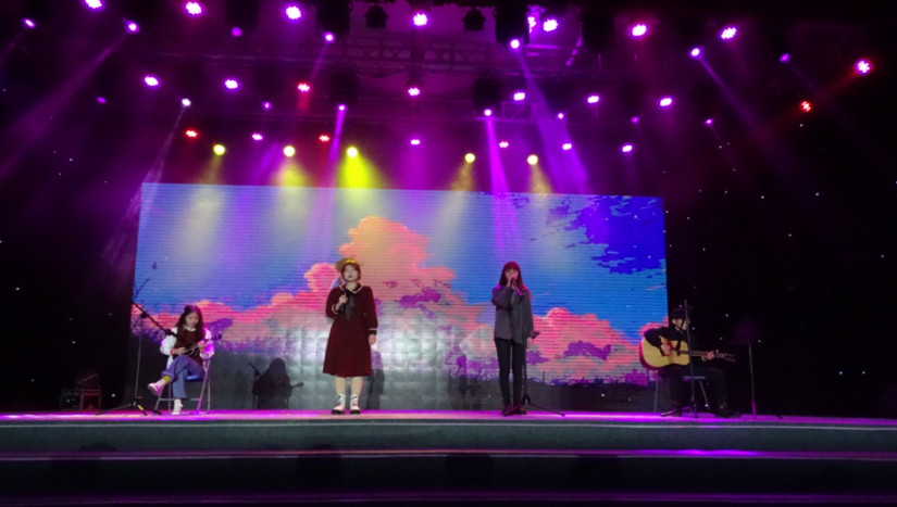 85d6d1d4ebe7420aa894785a442a4e25.png 85d6d1d4ebe7420aa894785a442a4e25.png