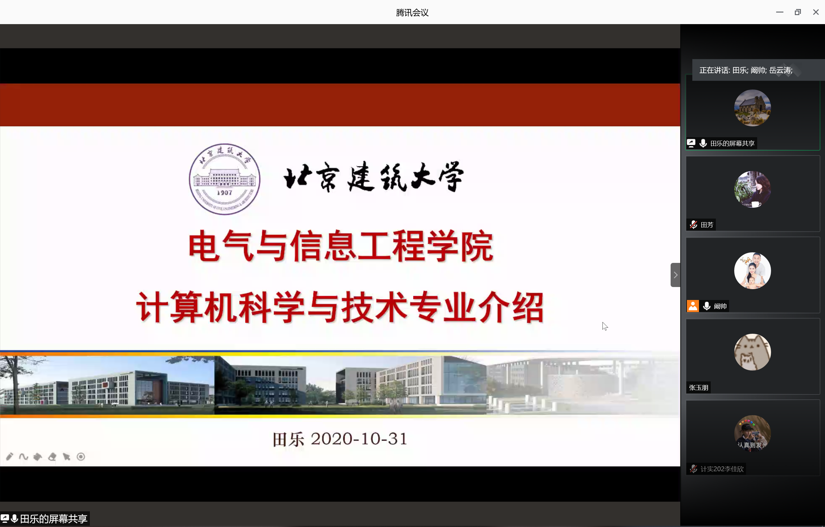 8ac5bfc2317543d494ee1152309e61dd.png 8ac5bfc2317543d494ee1152309e61dd.png