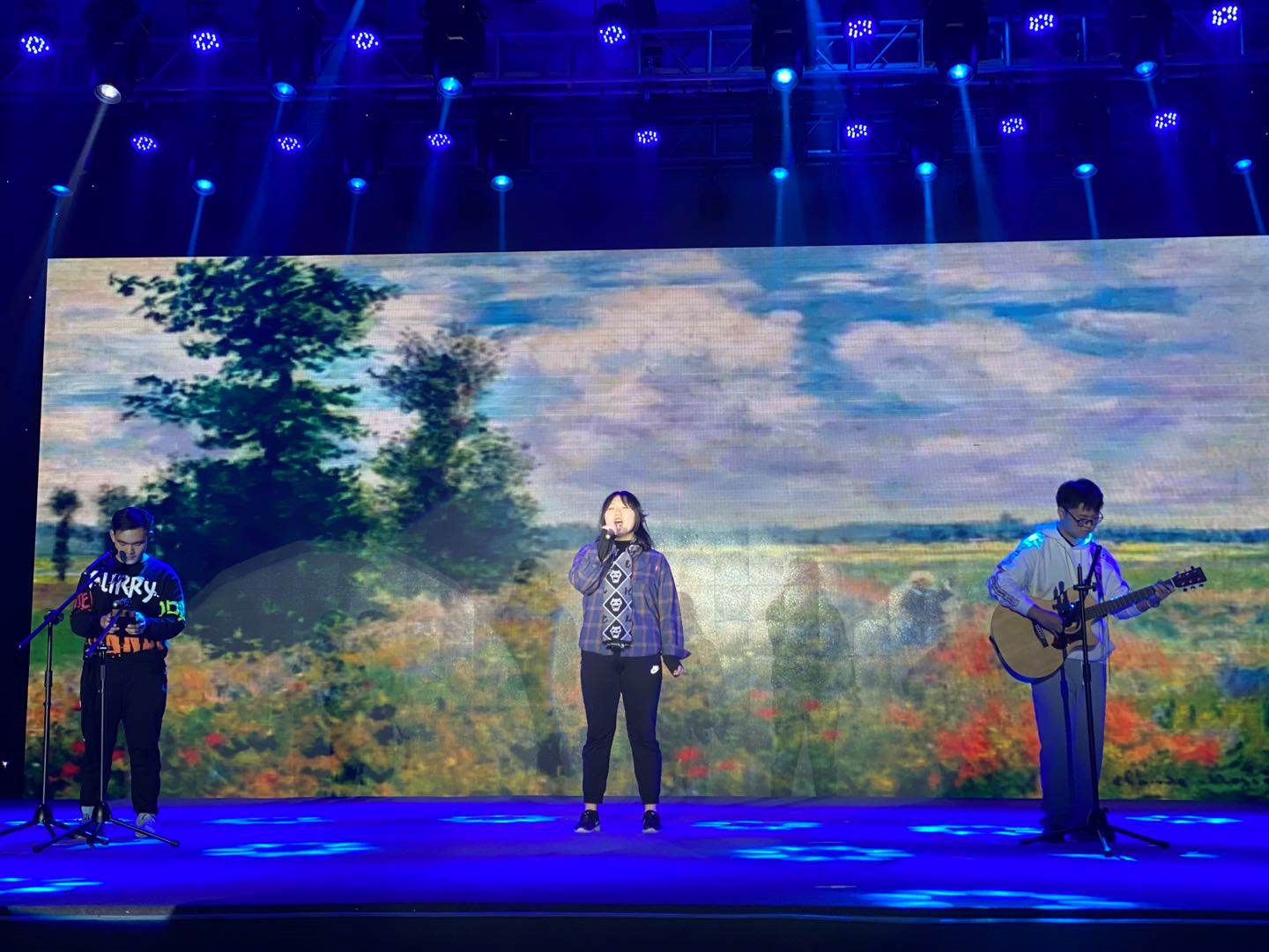 8b5874edc46247ce98f5d347b1262a93.png 8b5874edc46247ce98f5d347b1262a93.png