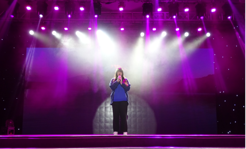 8ba3a898ecf2440088b45e3ded841010.png 8ba3a898ecf2440088b45e3ded841010.png