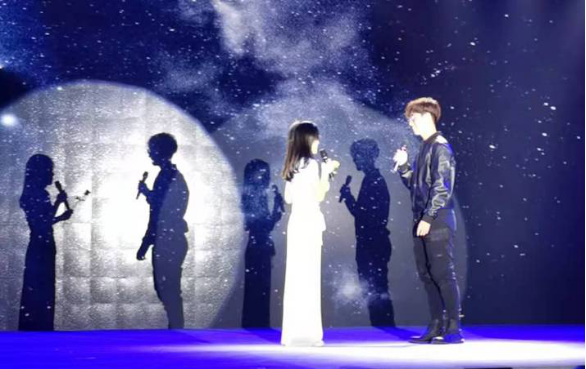 982306c5c7014dae9bda1e57a8c9c03d.png 982306c5c7014dae9bda1e57a8c9c03d.png