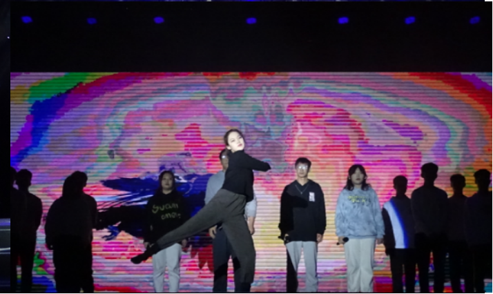 a460ce9d810540009ee9cff311cc288e.png a460ce9d810540009ee9cff311cc288e.png