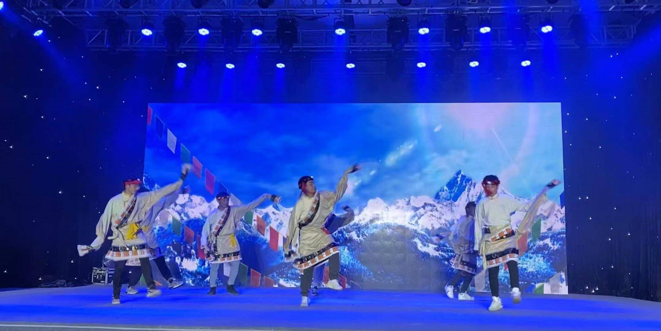 ad55b58873a94cd58381bfe9afaec67f.png ad55b58873a94cd58381bfe9afaec67f.png