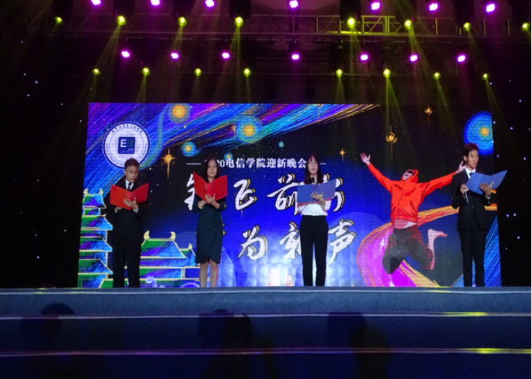 bc68904127c14b86a0b761f0d47e8dfc.png bc68904127c14b86a0b761f0d47e8dfc.png