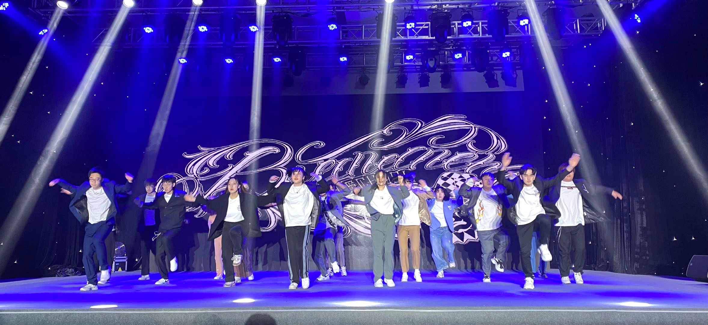 ca35b557d19e40fbabbe4deb99cda679.png ca35b557d19e40fbabbe4deb99cda679.png