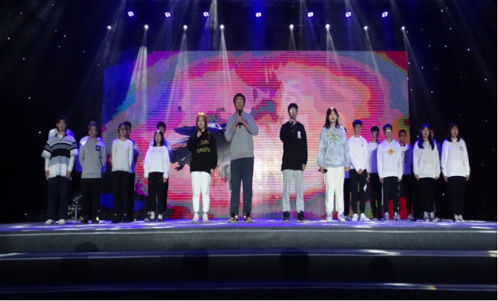 dd9c9235b53a467e9e149a447a3a6074.png dd9c9235b53a467e9e149a447a3a6074.png