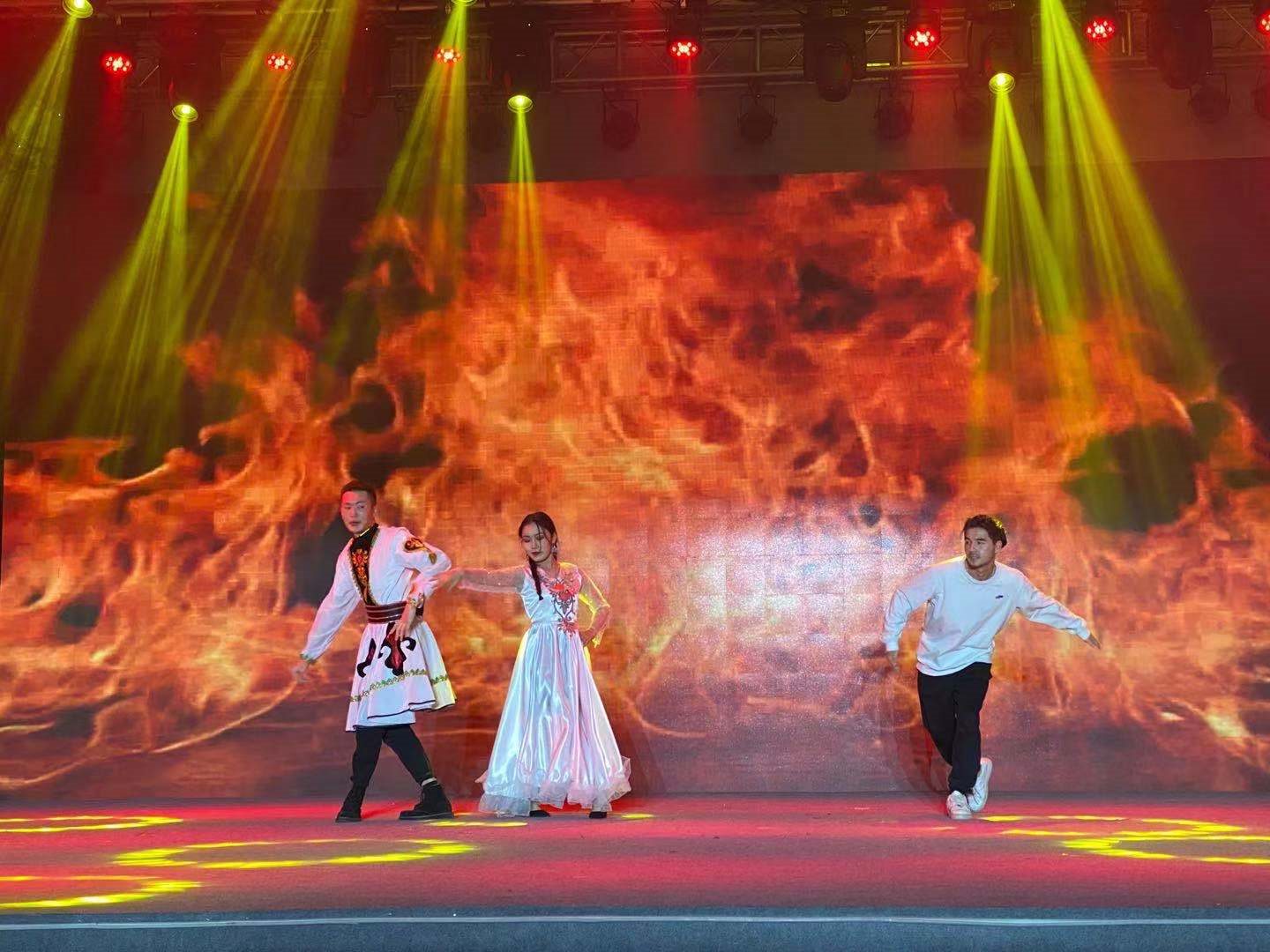 efa6ee88488f45fa8dce90e384f94258.png efa6ee88488f45fa8dce90e384f94258.png