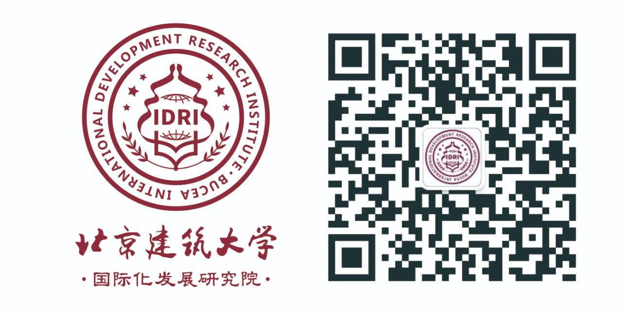 5a35fcd34bca4eb28743be5d882e1d02.png image.png