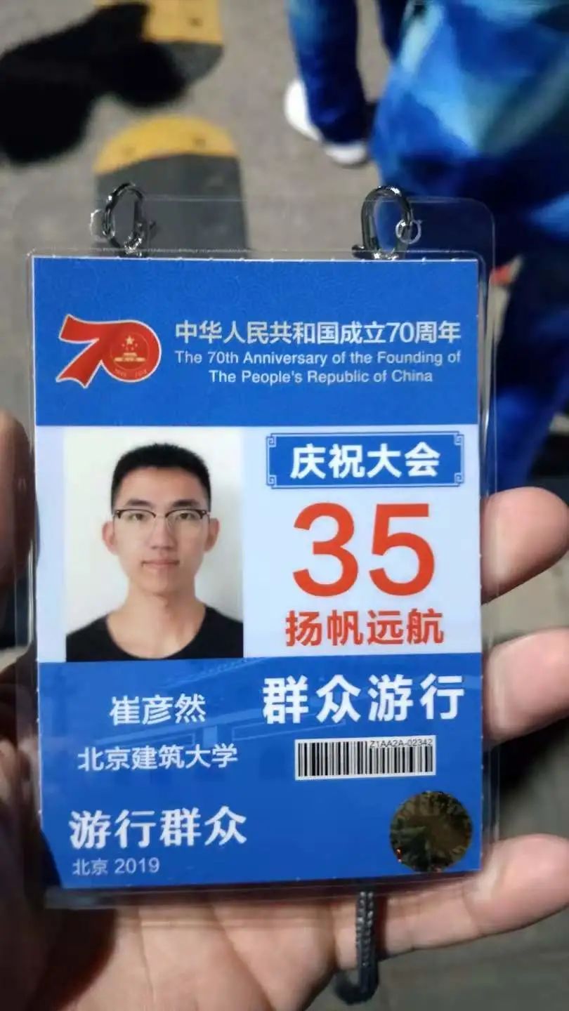 576d9392497a4476871742d195ca7a0f.jpg 576d9392497a4476871742d195ca7a0f.jpg